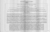 2 7 4 111M, 2014 ) - mineducacion.gov.co...provisional por la señora MARÍA NATHALY PAVA ROJAS, identificada con Cédula de Ciudadanía N° 55'069.912, tal como lo señala la Resolución