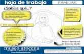 hoja de trabajo 2017 copy - museoarocena.com...La imagen de la Inmaculada Concepción nació de las descripciones de algunos libros bíblicos como el “Apocalipsis” de San Juan
