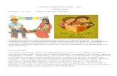 clarinesbarbosa.files.wordpress.com  · Web view2012. 8. 25. · Los niños y niñas que asisten al Centro Educativo Rural “CAY” deben aprender a utilizar los materiales de la