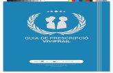 GUIA DE PRESCRIPCIÓ VIVIFRAILvivifrail.com/wp-content/uploads/2020/05/pasaporte... · Programa multicomponent d’exercici físic per la prevenció ... ràpid possible, amb l’esquena