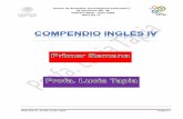 Centro de Estudios Tecnológicos Industrial y de Servicios ...seodf.x10.mx/wp-content/uploads/2020/08/Tapia-Carrillo-Lucia_Inglé… · Tabla 1. Resumen de estructuras de acuerdo