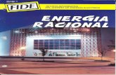 NOSOTROS > Fideicomiso para el Ahorro de Energía EléctricaControladores Logicos Programaõles Drives CA, CD. Diseno de Edifjcios Intetgentes SiStemas de Respcldo de Energía Electrica