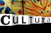¿Qué significa ^cultura?El Contenido de la Cultura Según el filósofo Jesús Mosterín, en su libro “Filosofíade la cultura”,la cultura y los elementos culturales de nuestro