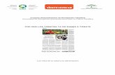 Organización de Estados Iberoamericanos - Sin título 3ibercienciaoei.org/contenedores/pdf/1MMG228.pdf · 2017. 9. 18. · del cambio en el sabor tradicional de los alimentos para