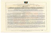 chia-cundinamarca.gov.cochia-cundinamarca.gov.co/2018/resoluciones/Resoluci%a2n... · 2018. 9. 3. · la Legalización de Asentamiento Humano contenidas en el Decreto 564 de 2006,