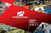 b.pdf · 2020. 6. 14. · PRODUCTIVIDAD Mba Msc Ing Gerente General 259 4162 / 253 0751 / 239 8212 099205663 / 099574690 Quito Ecuador La Empresa Productividad Plus fue creada en