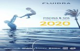 Catálogo Tarifa AstralPool 2020 · 2020. 2. 17. · HERRAMIENTAS WEB. pro.fluidra.es pro.fluidra.es Consulta toda la documentación referente ... kg/cm2 0,00001 1,019 1 0,070 cal