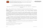 Butlletí Oficial de la Província d´Alacant Boletín ...stics.intersindical.org/web/attachments/article/138/convenio transpo… · Boletín Oficial de la Provincia de Alicante edita