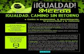 2019 IGUALDAD , CAMINO SIN RETORNO - gva.esiesgaia.edu.gva.es/web/attachments/article/556/CCOO HUELGA 8 DE … · que hemos participado: La HG 29-S, contra la reforma laboral de 2010,
