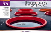 Canada - VMZinc 13 IT.pdfNo 13 / Focus on Zinc 1 02-03 16-17 30-31 32-33 34-35 36-37 18-19 20-21 22-23 24-25 26-27 04-05 28-29 06-07 08-09 10-11 14-15 12-13 Sommario Germania Edificio