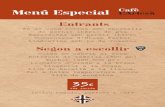 Menú Especial · 2019. 11. 15. · Menú Especial. a asper 1969 . Title-MENU ESPECIAL Created Date: 11/13/2019 1:55:11 PM ...
