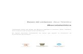 Bases del certamen Beca Talaiòticabeca.menorcatalayotica.info/WebEditor/Pagines/file/Bases... · 2017. 11. 22. · Menorca Talaiòtica i d’Amics del Museu de Menorca. Els 6 vídeos