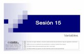Sesion15-Variables y escalas 1.ppt - Modo de compatibilidad 2020. 3. 12.¢  3ru orv ydoruhv txh sxhghq