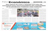New Pulso Económico La Prensa Austral P9 · 2017. 8. 5. · Fue a fines del año 2016 cuando la Presidenta Michelle Bachelet, en visita a la zona, se trasladó hasta Puerto Natales