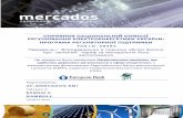 New USELF | Home - AF-MERCADOS EMI EXERGIA · 2016. 9. 12. · використовують альтернативні джерела енергії (крім доменного та