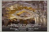 Programa oficial Fiestas 2017media.laguiago.com/.../04/programa-fiestas-2017-es.pdf · de la Vera Cruz. 22.00 horas Cena medieval en honor a los Reyes Cristianos. En el Castillo Sanjuanista