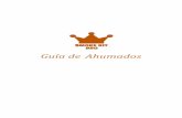 Guía de AhumadosTipos de Madera para Ahumadores en Argentina Por: Craig Jull Muchos clientes preguntan qué tipo de madera deben utilizar para sus ahumadores. Generalmente, se recomienda