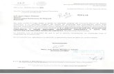 Universidad Autónoma de Nayarit · 2017. 1. 26. · SEP Officio No. DGESU/AJ/16-202 Asunto: Se envía Convenio de Apoyo Financiero y Anexo de Ejecución C.P. Juan López Salazar