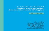 Región del Libertador General Bernardo O’Higginsplandelectura.gob.cl/.../03/PDL-OHGG_Libro-digital_04.pdf · 2018. 3. 8. · Floridor Pérez, Isabel Orellana, Francisco Astorga,