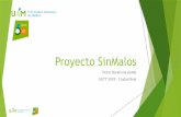 Proyecto SinMalos - GGTT Ciudad RealProyecto SinMalos - GGTT Ciudad Real Created Date: 12/3/2018 7:27:24 AM ...