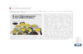 EIKASIA | REVISTADEFILOSOFIA.com - NOVIEMBRE · 2012. 7. 12. · Los Simpson y la filosofía, Por Antonio José López Cruces William Irwin, Mark T. Conard y Acon J. Skoble (eds.),