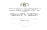 ESCUELA SUPERIOR POLITÉCNICA DE CHIMBORAZOdspace.espoch.edu.ec/bitstream/123456789/9220/1/108T0262.pdf · 2019. 4. 18. · escuela superior politÉcnica de chimborazo facultad de