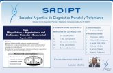 Diapositiva 1 - SADIPT Guia... · 2018. 6. 27. · Title: Diapositiva 1 Author: Juan Created Date: 10/24/2012 8:47:29 AM