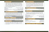 John Deere Crawler Dozers 850B ... Title John Deere Crawler Dozers 850B Author John Deere Subject John