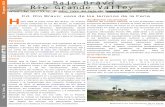 Cd. Río Bravo: usos de los terrenos de la Feria...municipal 2007-2010 anunció que la construcción se preveía iniciar en junio de 2009 y concluirla a fines del mismo año, lo cual
