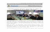 Popayán · Web viewUn total de 15 Instituciones Educativas del sector público y privado de la capital del Cauca fueron visitados por empleados contratistas de la empresa Sistema