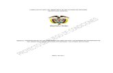 FONDO ROTATORIO DEL MINISTERIO DE RELACIONES … · 2013. 4. 24. · fondo rotatorio del ministerio de relaciones exteriores secretaria general proyecto de pliego de condiciones de
