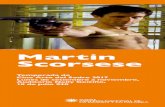 Martin Scorsese - SODREsodre.gub.uy/sites/default/files/programa_Martin...Martin Scorsese, descendiente de inmigrantes sicilianos, nació el 17 de noviembre de 1942 en Queens, Nueva
