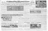 L!cgú el Atlético con los internacionáles -Molinay Herrerahemeroteca-paginas.mundodeportivo.com/./EMD02/HEM/1953/...bolisticos- de esta capital se ase-gura que el Real Madrid y