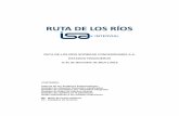 ESTADOS DE PAGO 5 Temuco...Ruta de los Ríos Sociedad Concesionaria S.A. Página 5 de 53 ESTADOS DE RESULTADOS INTEGRALES POR NATURALEZA 01/01/2014 01/01/2013 31/12/2014 31/12/2013