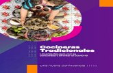 MANUAL NUEVA CONVIVENCIA COCINERAS SIN IMAGENES · 2020. 9. 2. · manual nueva convivencia cocineras sin imagenes created date: 8/25/2020 9:54:08 pm ...