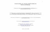 ESCUELA POLITÉCNICA NACIONALbibdigital.epn.edu.ec/bitstream/15000/1717/1/CD-2330.pdf · 2019. 4. 7. · V., Gabriel R., Pao C., Janeth V., Joha A., Sebas D., Gaby A., Manu P., Caro