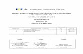 CONSORCIO INGENIERIA VIAL 2011files.invias.gov.co/Ant -Atl - Bol - Boy - Cal - Caq/06... · 2017. 7. 6. · consorcio ingenieria vial 2011 estudio de inspecciÓn e inventario de puentes