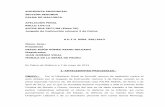 Auto Infanta Audiencia de Palma...2013/05/07  · Cristina de Borbón y Grecia, recurso del que se ha dado traslado a las demás partes, habiéndose adherido al mismo la defensa de