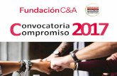 Fundación Merced Querétaro – Contribuimos a mejorar el ......Proyectos comunitarios rurales o urbanos que fortalezcan las capacidades humanas, técnicas o empresariales de las
