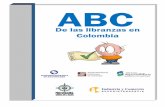 ABCcolombiatributa.com/media/2017/01/ABC_LIBRANZAS_16012017.pdf4 Si usted pidió una libranza Lugar y fecha de la celebración del contrato Nombre o razón social y domicilio del establecimiento