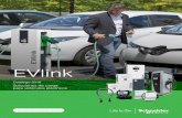 EVlink¡logo EVlink...en todo el mundo, y ofrece información detallada sobre la presencia de SVHC (sustancias extremadamente preocupantes) en todos ellos. erl ambiental del producto