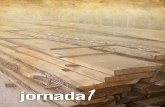 jornada 1 - 2017. 6. 27.¢  Caracter£­stiques i usos de la fusta dels roures locals La fusta del roure