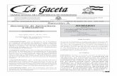 EMPRESA NACIONAL DE ARTES GRÁFICAS E.N.A.G ...transparencia.scgg.gob.hn/descargas/Acuerdo_No._407_2017.pdf2 L G A. S A A L REPLICA DE HONDURAS TEGUCIGALPA, M. D. C., 26 DE MARZO DEL