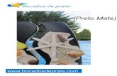 (Preto Mate) - Bocados de Praiabocadosdepraia.com/catalogos/bocados-de-praia-catalogo... · 2017. 5. 4. · BAR209.5 BAR211.5 BAR210.5 BAR209.5 - jarra pato grd.( PM) - 47,90 €