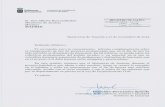 CGPE | CGPE | Consejo general Procuradores de España Hernande… · Fecha: 27/11/2013 Sr. Don Alberto Ruiz Gallardón Ministerio de Justicia Ministro MADRID ... idea de establecer