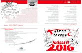 Batle de Sóller Jaume Servera Servera - Soller Web Sa Fira 2016.pdfPASSAT FESTES DISSABTE, 14 DE MAIG De 10 a 12 h, al poliesportiu de Son Angelats Diada Rítmica Organitza: Club