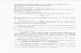 Roquetas de Mar...Inscrito en el Registro de la Propiedad UNO de ROQUETAS DE MAR-ALMERIA, Tomo 2.622, Libro 952, folio 9. finca registral no 59.542. Valorada a efectos de subasta en