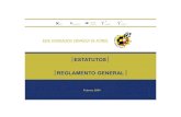 TecnicosFutbol.com...Estatutos de la Real Federación Española de Fútbol aprobados por la Comisión Directiva del Consejo Superior de Deportes en 8 de febrero y 27 de julio de 1993;