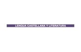 LENGUA CASTELLANA Y LITERATURA - Castilla-La Manchaceip-elgrecoillescas.centros.castillalamancha.es/.../tareas_lengua...4.… · LENGUA (SEMANA DEL 1 AL 5 DE JUNIO) Para empezar,