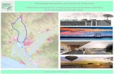 PROGRAMA REGIONAL DE ESPACIOS PÚBLICOS...huelva, i de marzo de 2016 . proyecto itinerario paisajistico en el estuario norte del odiel antigua vfa fÉrrea tharsis - rio odiel tramo